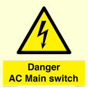 danger-ac-main-switch-~